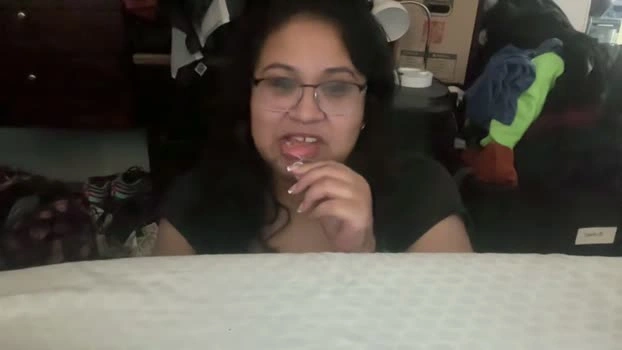 littldeath 17-06-2026 Live Webcam fingering Porn