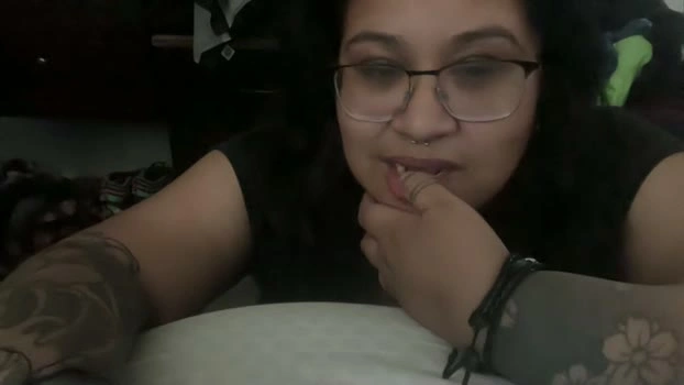 littldeath 17-06-2026 Live Webcam legs sexykitty