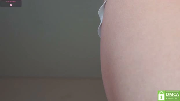 milabunny_ 16-06-2026 Live Webcam horny Cam