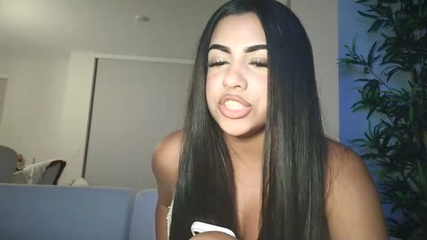 onlyafterours 17-06-2026 Live Webcam cute pussy
