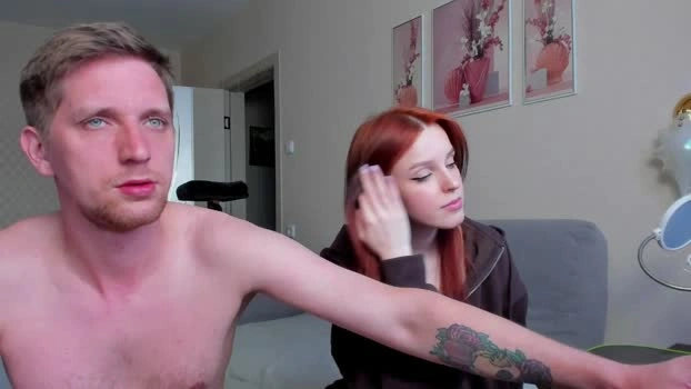 sledadora 17-06-2026 Live Webcam spank toy
