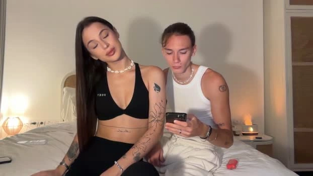 sweet19sammy 16-06-2026 Live Webcam cute fingering