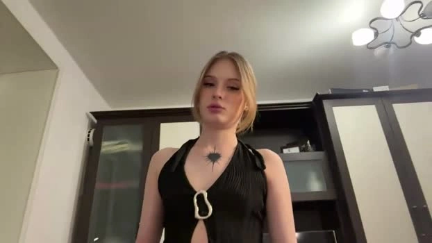 _freedom_couple_ 17-06-2026 Live Webcam sexygirl amateur