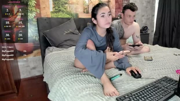 _litteangie_ 18-06-2026 Live Webcam spank fuckhard