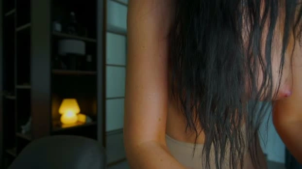 a_anna 18-06-2026 Live Webcam Naked analtoy