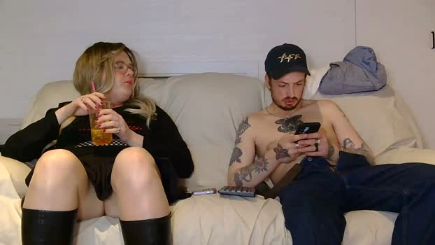 braydc1993 17-06-2026 Live Webcam fuckhard hard