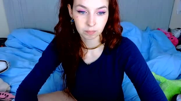 dawnwillow 18-06-2026 Live Webcam sucktits spank