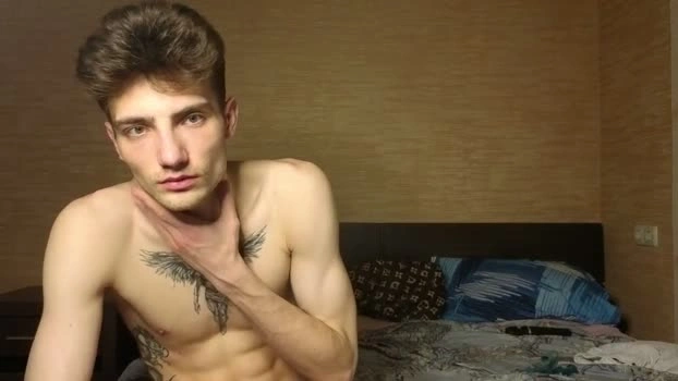 duoemi 17-06-2026 Live Webcam yummy lush