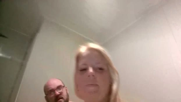 girthdaddy9 18-06-2026 Live Webcam fuck boobs