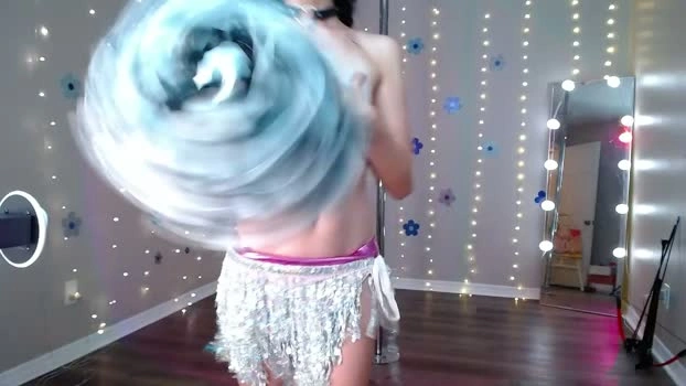 hexivu 18-06-2026 Live Webcam fuck pussy