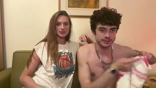 ivygrave 18-06-2026 Live Webcam blowjob lick