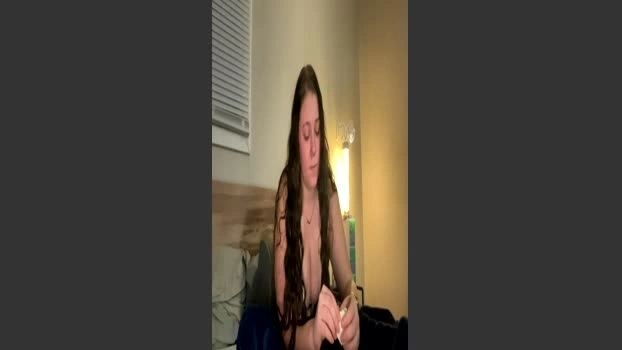 kass4340 18-06-2026 Live Webcam sweet toy