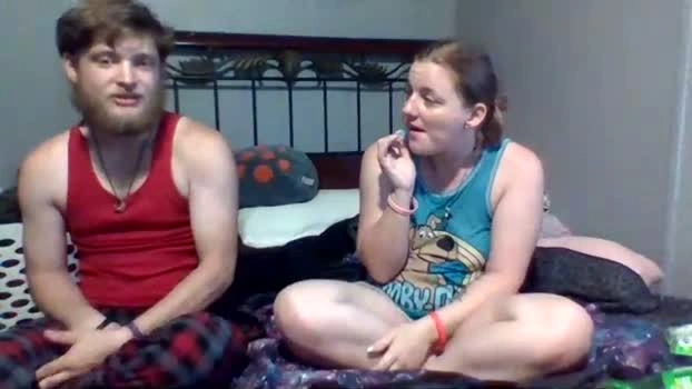 lion_and_bunny 18-06-2026 Live Webcam hot sexygirl