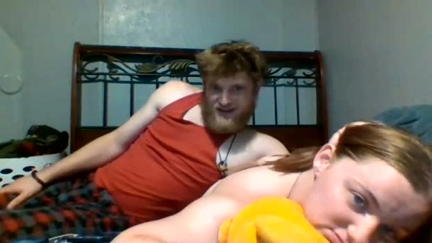 lion_and_bunny 18-06-2026 Live Webcam lush bigass