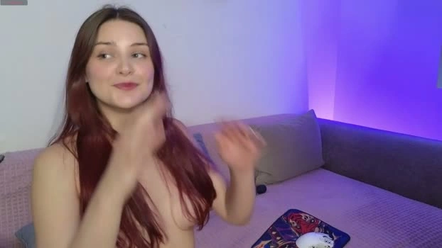 miamax88 18-06-2026 Live Webcam pussy Cam