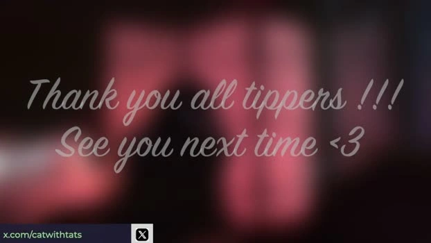 naughtykathie 18-06-2026 Live Webcam tits gag