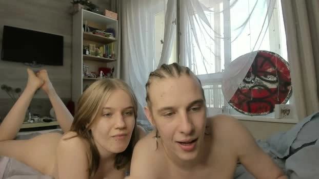 sosaguillypleasure 18-06-2026 Live Webcam Porn Show