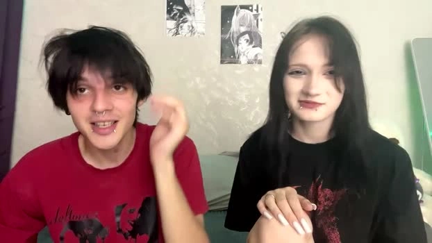 altycouple 19-06-2026 Live Webcam blowjob Nude