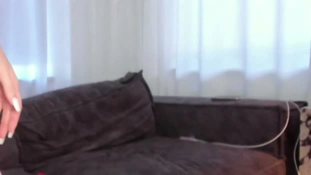 archive17 19-06-2026 Live Webcam fuck playtime