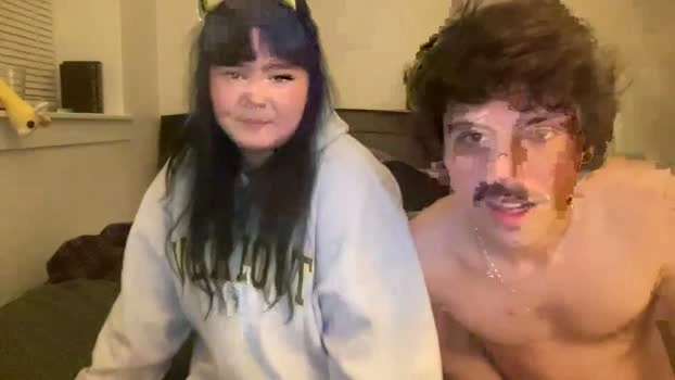 bkws985 19-06-2026 Live Webcam suckcock suck