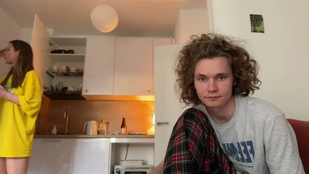 di_n_alex 18-06-2026 Live Webcam moan cute
