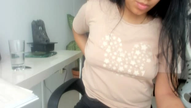 emillybrowm 18-06-2026 Live Webcam sexy horny