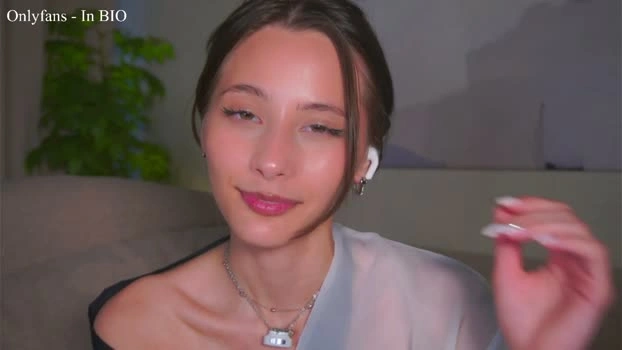 falinecrosthwaite 18-06-2026 Live Webcam bj-dildo natural