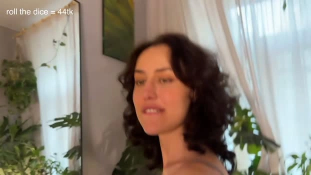 flaming_hotty 18-06-2026 Live Webcam Porn kink