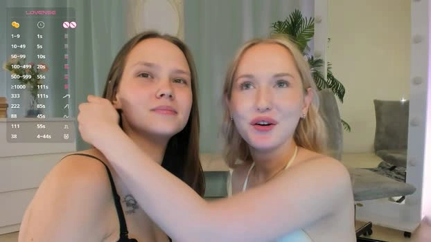 lisaluve 18-06-2026 Live Webcam tits nasty
