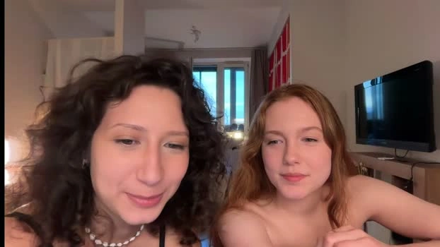 miafleur 19-06-2026 Live Webcam fuckass bigboobs