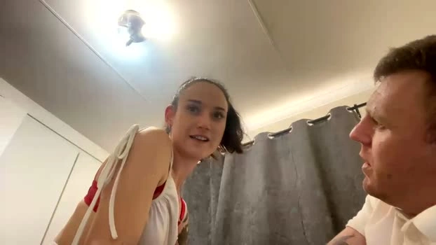 naughtycoupleweare 19-06-2026 Live Webcam lush hot