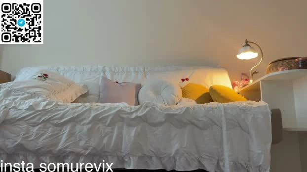 onlykitty_chillhere 18-06-2026 Live Webcam striptease play