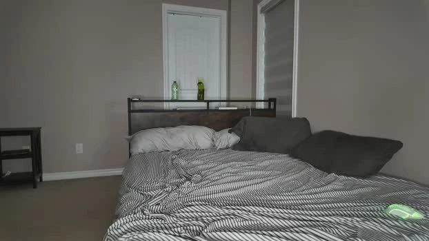 submissivewifefordaddy 19-06-2026 Live Webcam fuck kinky