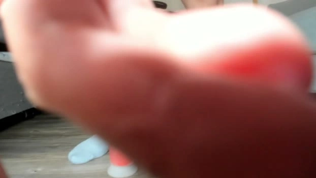 vanandjuani 19-06-2026 Live Webcam Download bj-dildo