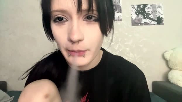 altycouple 19-06-2026 Live Webcam sexykitty beautiful