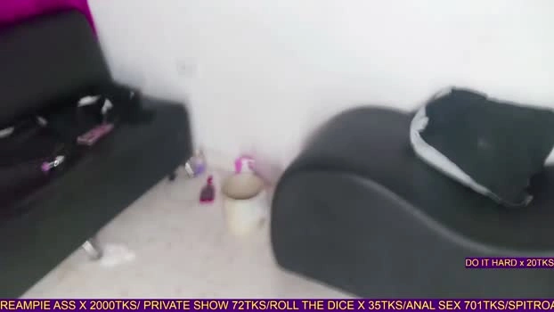 amazing_group_hot69 20-06-2026 Live Webcam sexygirl kinky