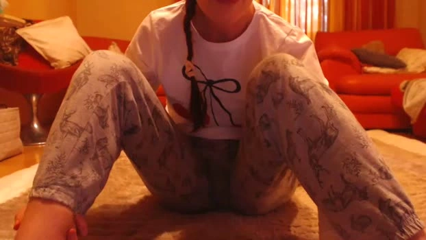 andrasweetie 20-06-2026 Live Webcam fuckhard play