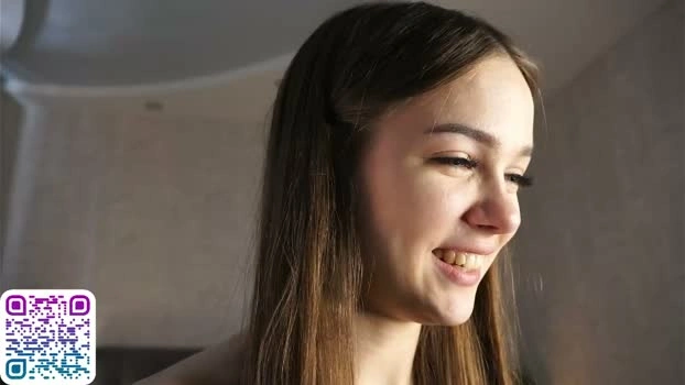 auroralowen 20-06-2026 Live Webcam play love