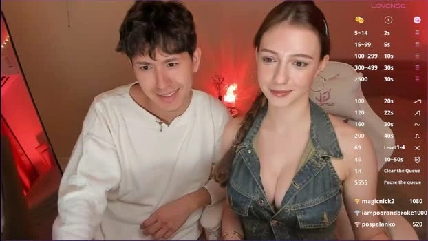 aveangel1 19-06-2026 Live Webcam sexykitty fuckpussy