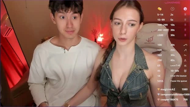 aveangel1 20-06-2026 Live Webcam suckcock Porn