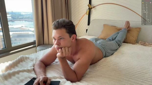 baby6_boy9 20-06-2026 Live Webcam kiss XXX