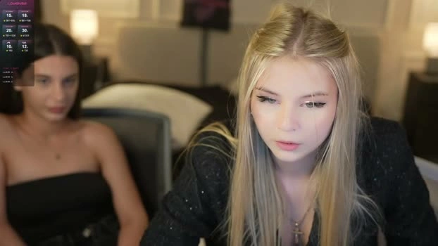 bright_diamonds_054 19-06-2026 Live Webcam Recorded sexygirl
