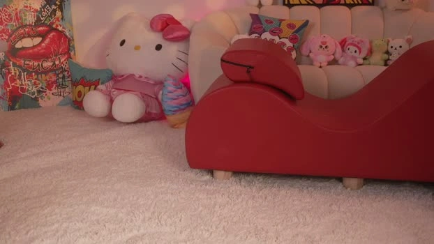bunnydollstella 20-06-2026 Live Webcam ass bigass