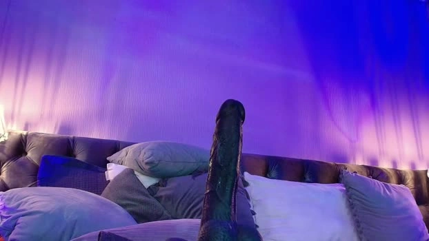 charlotte_germanotta_ 19-06-2026 Live Webcam pussy Porn