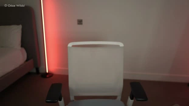 chloewildd 19-06-2026 Live Webcam fuckass skinny