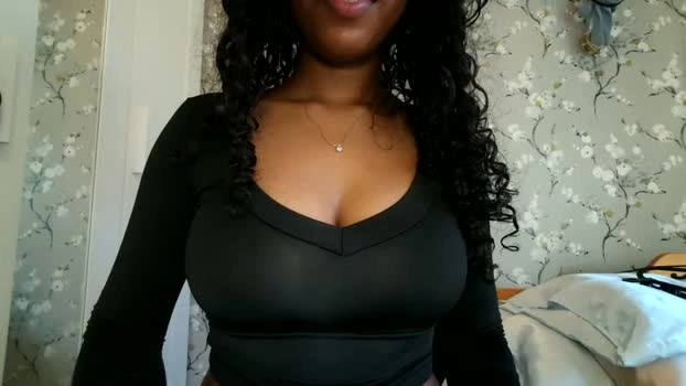cutiepatootie696 20-06-2026 Live Webcam sex ass