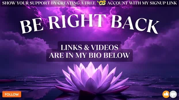 its_lily 20-06-2026 Live Webcam spank nude