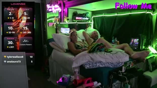 katycouple69 20-06-2026 Live Webcam tits sexygirl
