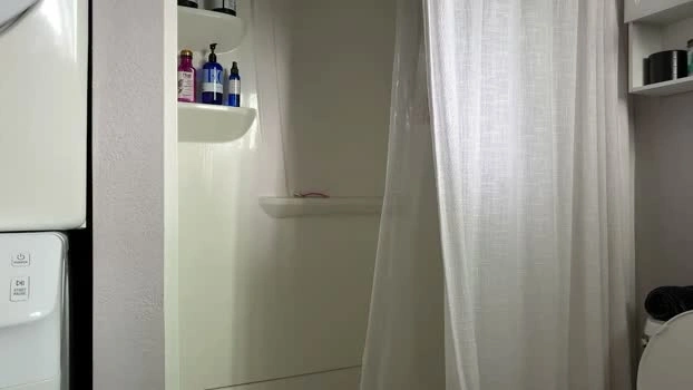 kittypurr79 20-06-2026 Live Webcam sexykitty tits