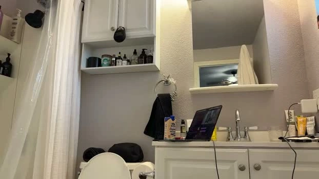 kittypurr79 20-06-2026 Live Webcam boobs lick